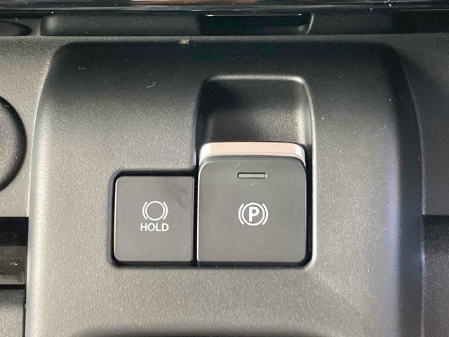 スペーシアカスタム ハイブリッドＸＳ　両側電動スライドドア　クリアランスソナー　オートクルーズコントロール　レーンアシスト　衝突被害軽減システム　オートライト　ＬＥＤヘッドランプ　スマートキー　アイドリングストップ　電動格納ミラー（43枚目）