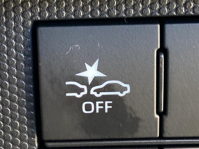 タフト Ｇ　ダーククロムベンチャー　クリアランスソナー　オートクルーズコントロール　衝突被害軽減システム　オートライト　スマートキー　アイドリングストップ　電動格納ミラー　シートヒーター　ＣＶＴ　ＥＳＣ　アルミホイール　エアコン（7枚目）