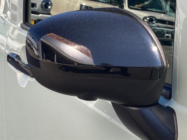 タフト Ｇ　ダーククロムベンチャー　クリアランスソナー　オートクルーズコントロール　衝突被害軽減システム　オートライト　スマートキー　アイドリングストップ　電動格納ミラー　シートヒーター　ＣＶＴ　ＥＳＣ　アルミホイール　エアコン（28枚目）