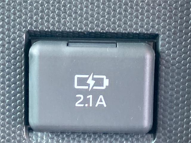 タフト Ｇ　ダーククロムベンチャー　クリアランスソナー　オートクルーズコントロール　衝突被害軽減システム　オートライト　スマートキー　アイドリングストップ　電動格納ミラー　シートヒーター　ＣＶＴ　ＥＳＣ　アルミホイール　エアコン（36枚目）