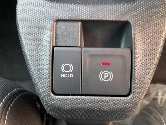 タフト Ｇ　ダーククロムベンチャー　クリアランスソナー　オートクルーズコントロール　衝突被害軽減システム　オートライト　スマートキー　アイドリングストップ　電動格納ミラー　シートヒーター　ＣＶＴ　ＥＳＣ　アルミホイール　エアコン（37枚目）