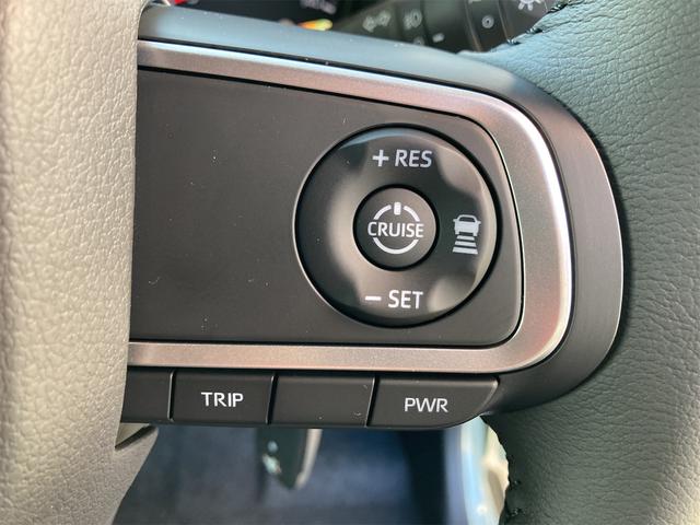 タフト Ｇ　ダーククロムベンチャー　クリアランスソナー　オートクルーズコントロール　衝突被害軽減システム　オートライト　スマートキー　アイドリングストップ　電動格納ミラー　シートヒーター　ＣＶＴ　ＥＳＣ　アルミホイール　エアコン（39枚目）