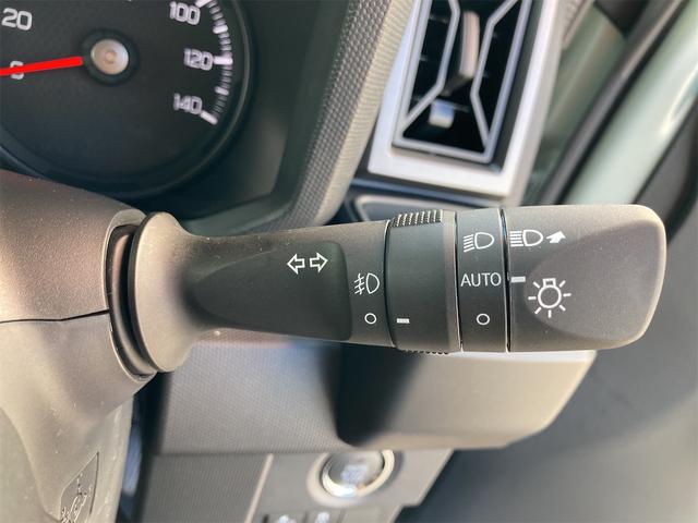 タフト Ｇ　ダーククロムベンチャー　クリアランスソナー　オートクルーズコントロール　衝突被害軽減システム　オートライト　スマートキー　アイドリングストップ　電動格納ミラー　シートヒーター　ＣＶＴ　ＥＳＣ　アルミホイール　エアコン（40枚目）