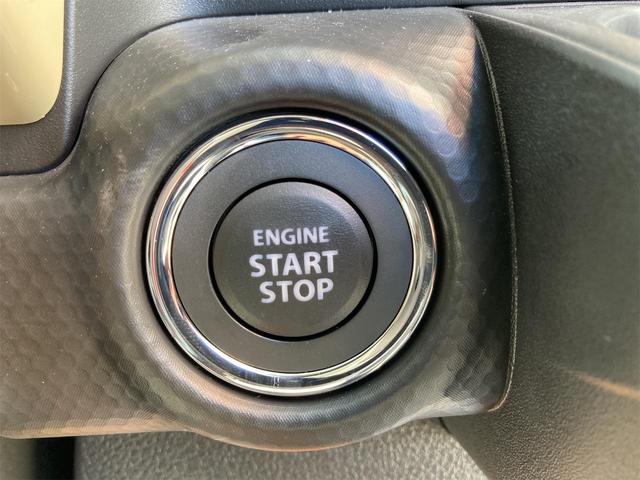 ハスラー 　クリアランスソナー　オートクルーズコントロール　レーンアシスト　衝突被害軽減システム　オートライト　スマートキー　アイドリングストップ　電動格納ミラー　シートヒーター　ＣＶＴ　ＥＳＣ　エアコン（7枚目）