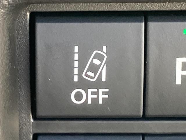 ハスラー 　クリアランスソナー　オートクルーズコントロール　レーンアシスト　衝突被害軽減システム　オートライト　スマートキー　アイドリングストップ　電動格納ミラー　シートヒーター　ＣＶＴ　ＥＳＣ　エアコン（11枚目）