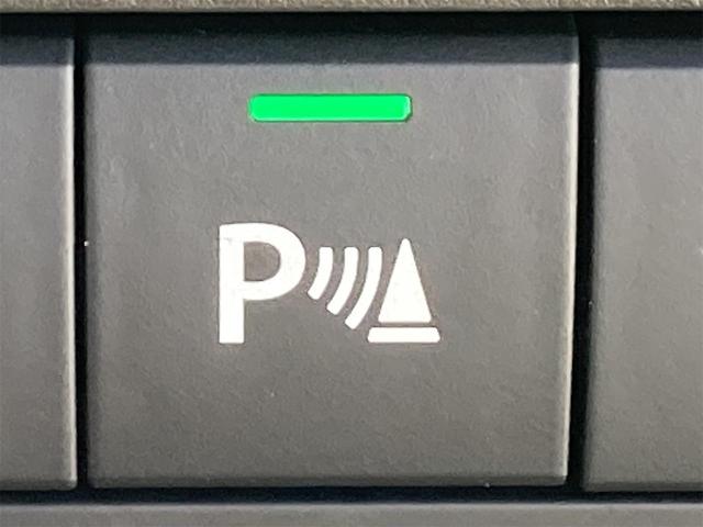 ハスラー 　クリアランスソナー　オートクルーズコントロール　レーンアシスト　衝突被害軽減システム　オートライト　スマートキー　アイドリングストップ　電動格納ミラー　シートヒーター　ＣＶＴ　ＥＳＣ　エアコン（12枚目）