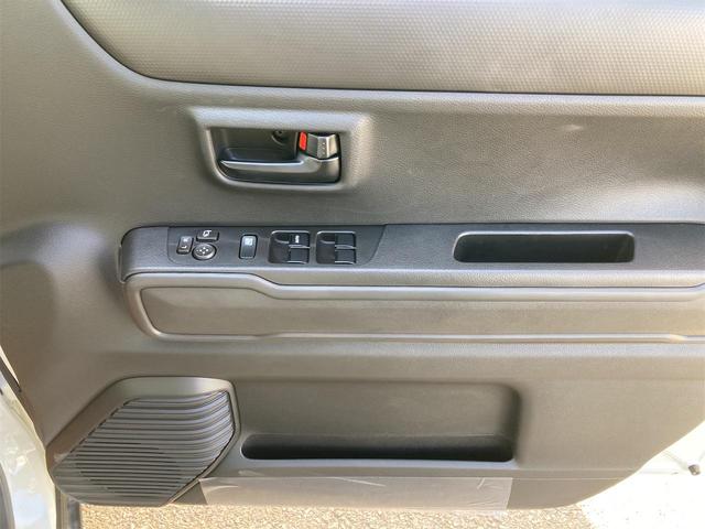 ハスラー 　クリアランスソナー　オートクルーズコントロール　レーンアシスト　衝突被害軽減システム　オートライト　スマートキー　アイドリングストップ　電動格納ミラー　シートヒーター　ＣＶＴ　ＥＳＣ　エアコン（38枚目）