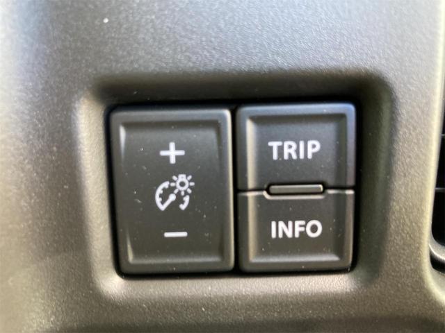 ハスラー 　クリアランスソナー　オートクルーズコントロール　レーンアシスト　衝突被害軽減システム　オートライト　スマートキー　アイドリングストップ　電動格納ミラー　シートヒーター　ＣＶＴ　ＥＳＣ　エアコン（41枚目）