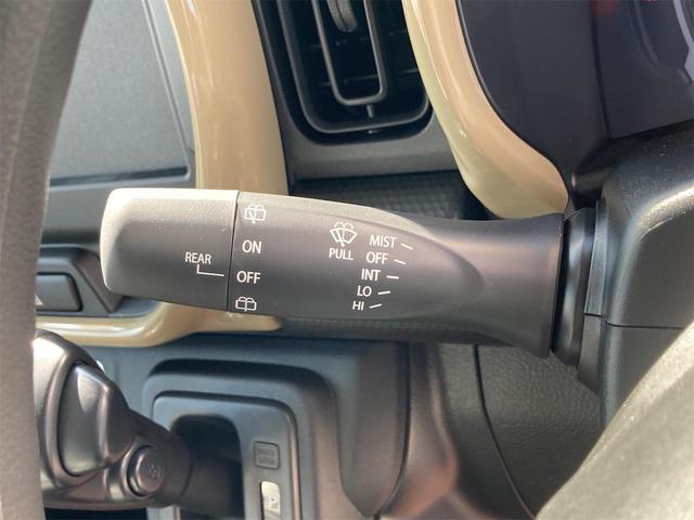 ハスラー 　クリアランスソナー　オートクルーズコントロール　レーンアシスト　衝突被害軽減システム　オートライト　スマートキー　アイドリングストップ　電動格納ミラー　シートヒーター　ＣＶＴ　ＥＳＣ　エアコン（46枚目）