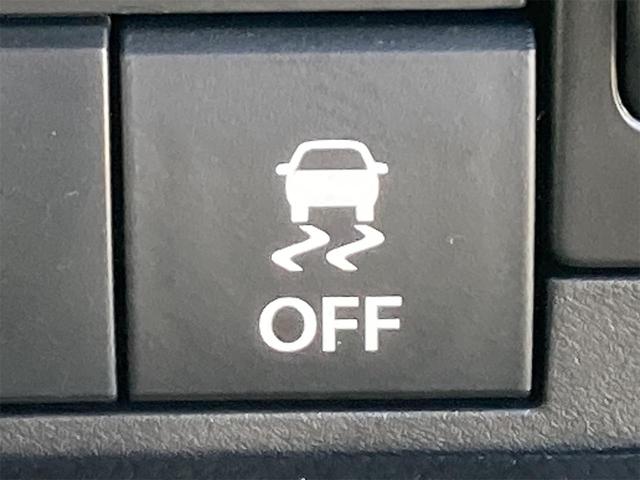 ハスラー 　クリアランスソナー　オートクルーズコントロール　レーンアシスト　衝突被害軽減システム　オートライト　スマートキー　アイドリングストップ　電動格納ミラー　シートヒーター　ＣＶＴ　ＥＳＣ　エアコン（47枚目）