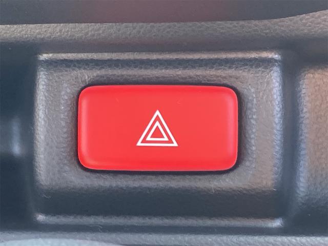 ミライース Ｌ　ＳＡＩＩＩ　クリアランスソナー　衝突被害軽減システム　オートマチックハイビーム　オートライト　キーレスエントリー　アイドリングストップ　ＣＶＴ　盗難防止システム　ＡＢＳ　ＥＳＣ　衝突安全ボディ　エアコン（5枚目）