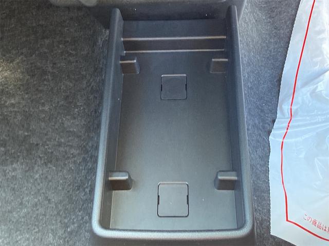 ミライース Ｌ　ＳＡＩＩＩ　クリアランスソナー　衝突被害軽減システム　オートマチックハイビーム　オートライト　キーレスエントリー　アイドリングストップ　ＣＶＴ　盗難防止システム　ＡＢＳ　ＥＳＣ　衝突安全ボディ　エアコン（9枚目）