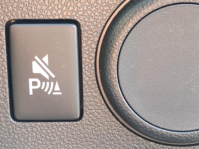 ミライース Ｌ　ＳＡＩＩＩ　クリアランスソナー　衝突被害軽減システム　オートマチックハイビーム　オートライト　キーレスエントリー　アイドリングストップ　ＣＶＴ　盗難防止システム　ＡＢＳ　ＥＳＣ　衝突安全ボディ　エアコン（10枚目）