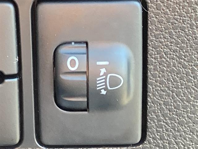 ミライース Ｌ　ＳＡＩＩＩ　クリアランスソナー　衝突被害軽減システム　オートマチックハイビーム　オートライト　キーレスエントリー　アイドリングストップ　ＣＶＴ　盗難防止システム　ＡＢＳ　ＥＳＣ　衝突安全ボディ　エアコン（11枚目）