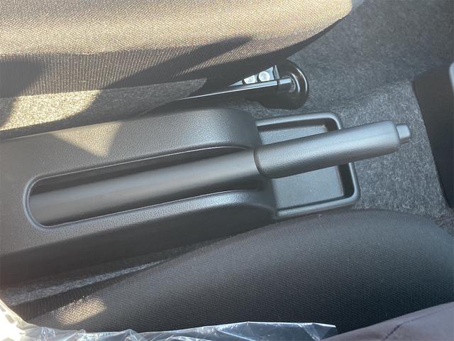 ミライース Ｌ　ＳＡＩＩＩ　クリアランスソナー　衝突被害軽減システム　オートマチックハイビーム　オートライト　キーレスエントリー　アイドリングストップ　ＣＶＴ　盗難防止システム　ＡＢＳ　ＥＳＣ　衝突安全ボディ　エアコン（46枚目）