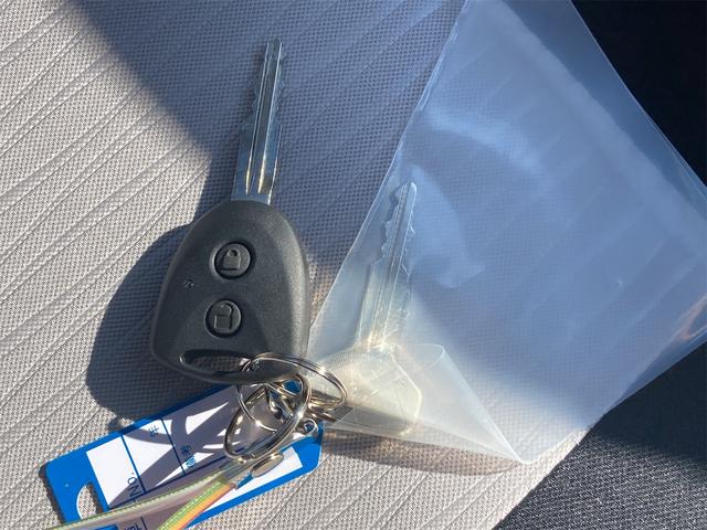 ミライース Ｌ　ＳＡＩＩＩ　クリアランスソナー　衝突被害軽減システム　オートマチックハイビーム　オートライト　キーレスエントリー　アイドリングストップ　ＣＶＴ　盗難防止システム　ＡＢＳ　ＥＳＣ　衝突安全ボディ　エアコン（47枚目）