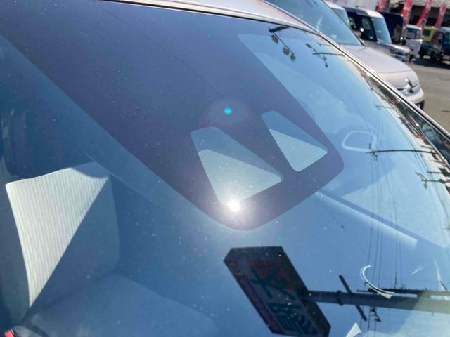 ミライース L SAIII クリアランスソナー 衝突被害軽減システム オートマチックハイビーム オートライト キーレスエントリー アイドリングストップ CVT 盗難防止システム ABS ESC 衝突安全ボディ エアコン(29枚目)