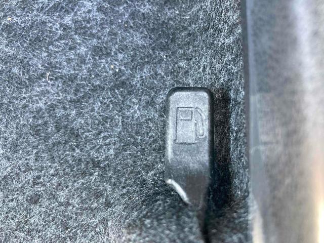 ミライース L SAIII クリアランスソナー 衝突被害軽減システム オートマチックハイビーム オートライト キーレスエントリー アイドリングストップ CVT 盗難防止システム ABS ESC 衝突安全ボディ エアコン(36枚目)