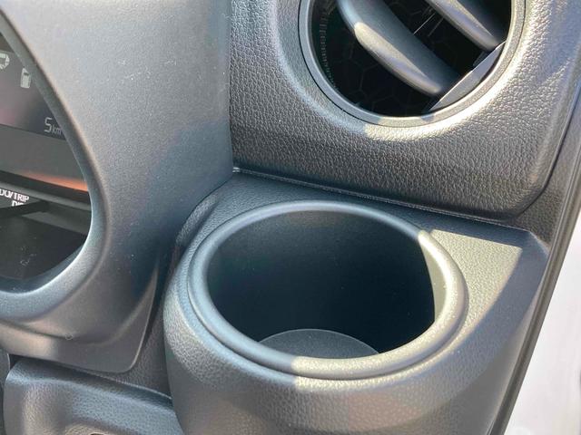 ミライース L SAIII クリアランスソナー 衝突被害軽減システム オートマチックハイビーム オートライト キーレスエントリー アイドリングストップ CVT 盗難防止システム ABS ESC 衝突安全ボディ エアコン(39枚目)