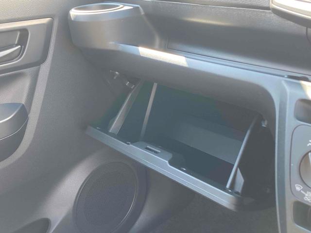 ミライース Ｌ　ＳＡＩＩＩ　クリアランスソナー　衝突被害軽減システム　オートマチックハイビーム　オートライト　キーレスエントリー　アイドリングストップ　ＣＶＴ　盗難防止システム　ＡＢＳ　ＥＳＣ　衝突安全ボディ　エアコン（8枚目）