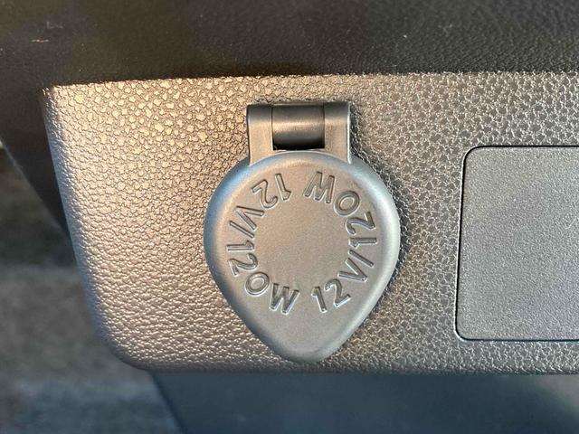 ミライース Ｌ　ＳＡＩＩＩ　クリアランスソナー　衝突被害軽減システム　オートマチックハイビーム　オートライト　キーレスエントリー　アイドリングストップ　ＣＶＴ　盗難防止システム　ＡＢＳ　ＥＳＣ　衝突安全ボディ　エアコン（39枚目）