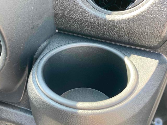 ミライース Ｌ　ＳＡＩＩＩ　クリアランスソナー　衝突被害軽減システム　オートマチックハイビーム　オートライト　キーレスエントリー　アイドリングストップ　ＣＶＴ　盗難防止システム　ＡＢＳ　ＥＳＣ　衝突安全ボディ　エアコン（40枚目）