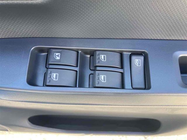 ミライース Ｌ　ＳＡＩＩＩ　クリアランスソナー　衝突被害軽減システム　オートマチックハイビーム　オートライト　キーレスエントリー　アイドリングストップ　ＣＶＴ　盗難防止システム　ＡＢＳ　ＥＳＣ　衝突安全ボディ　エアコン（10枚目）