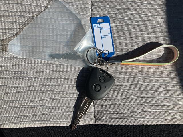 ミライース Ｌ　ＳＡＩＩＩ　クリアランスソナー　衝突被害軽減システム　オートマチックハイビーム　オートライト　キーレスエントリー　アイドリングストップ　ＣＶＴ　盗難防止システム　ＡＢＳ　ＥＳＣ　衝突安全ボディ　エアコン（29枚目）