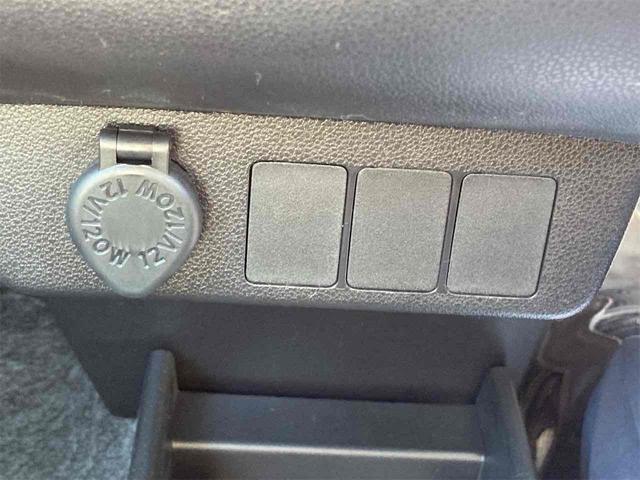 ミライース Ｌ　ＳＡＩＩＩ　クリアランスソナー　衝突被害軽減システム　オートマチックハイビーム　オートライト　キーレスエントリー　アイドリングストップ　ＣＶＴ　盗難防止システム　ＡＢＳ　ＥＳＣ　衝突安全ボディ　エアコン（45枚目）