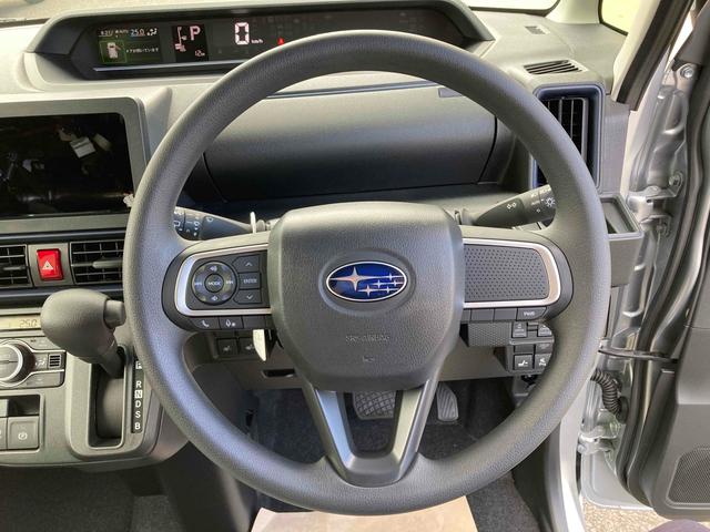 シフォン Ｇ　バックカメラ　両側電動スライドドア　クリアランスソナー　レーンアシスト　衝突被害軽減システム　オートライト　ＬＥＤヘッドランプ　スマートキー　アイドリングストップ　電動格納ミラー　シートヒーター（2枚目）