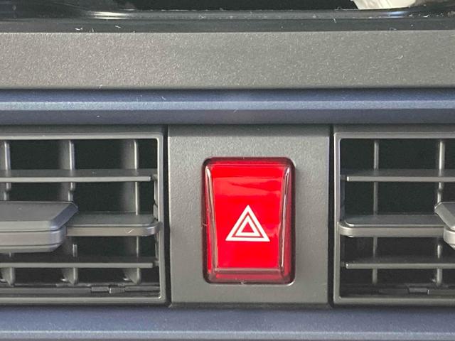 シフォン Ｇ　バックカメラ　両側電動スライドドア　クリアランスソナー　レーンアシスト　衝突被害軽減システム　オートライト　ＬＥＤヘッドランプ　スマートキー　アイドリングストップ　電動格納ミラー　シートヒーター（5枚目）