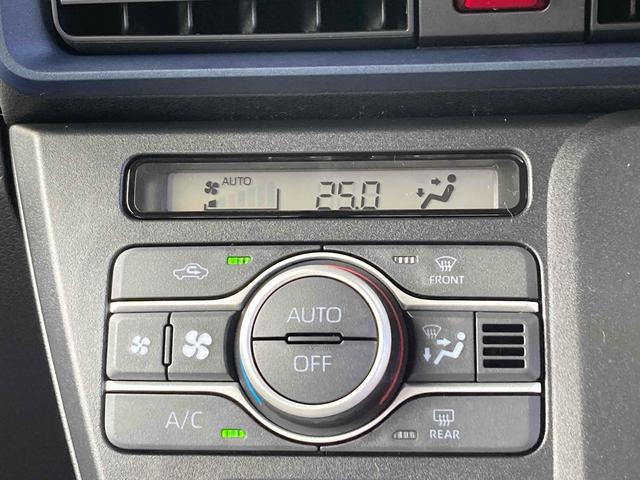 シフォン Ｇ　バックカメラ　両側電動スライドドア　クリアランスソナー　レーンアシスト　衝突被害軽減システム　オートライト　ＬＥＤヘッドランプ　スマートキー　アイドリングストップ　電動格納ミラー　シートヒーター（6枚目）