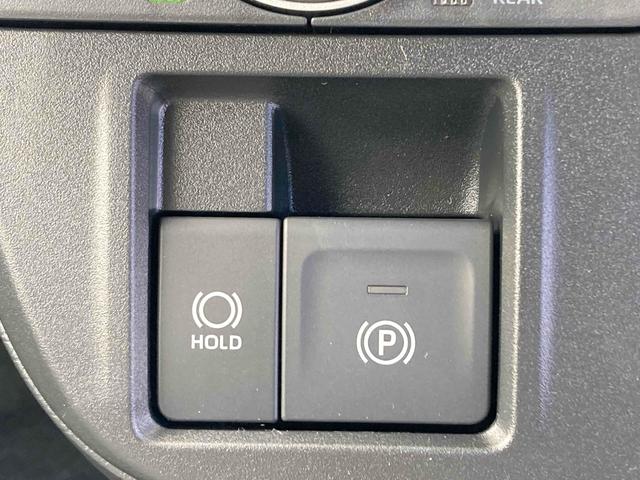 シフォン Ｇ　バックカメラ　両側電動スライドドア　クリアランスソナー　レーンアシスト　衝突被害軽減システム　オートライト　ＬＥＤヘッドランプ　スマートキー　アイドリングストップ　電動格納ミラー　シートヒーター（7枚目）