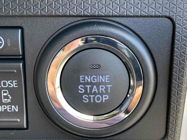 シフォン Ｇ　バックカメラ　両側電動スライドドア　クリアランスソナー　レーンアシスト　衝突被害軽減システム　オートライト　ＬＥＤヘッドランプ　スマートキー　アイドリングストップ　電動格納ミラー　シートヒーター（11枚目）