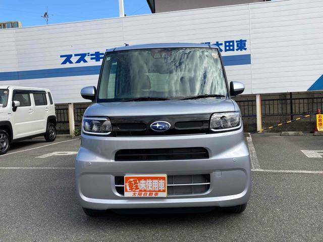 シフォン Ｇ　バックカメラ　両側電動スライドドア　クリアランスソナー　レーンアシスト　衝突被害軽減システム　オートライト　ＬＥＤヘッドランプ　スマートキー　アイドリングストップ　電動格納ミラー　シートヒーター（14枚目）