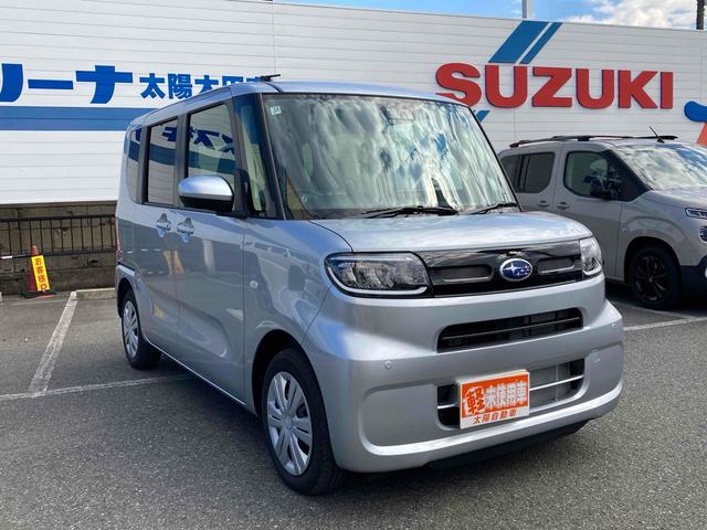 シフォン Ｇ　バックカメラ　両側電動スライドドア　クリアランスソナー　レーンアシスト　衝突被害軽減システム　オートライト　ＬＥＤヘッドランプ　スマートキー　アイドリングストップ　電動格納ミラー　シートヒーター（15枚目）