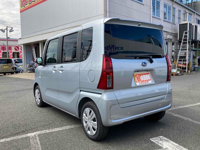 シフォン Ｇ　バックカメラ　両側電動スライドドア　クリアランスソナー　レーンアシスト　衝突被害軽減システム　オートライト　ＬＥＤヘッドランプ　スマートキー　アイドリングストップ　電動格納ミラー　シートヒーター（19枚目）