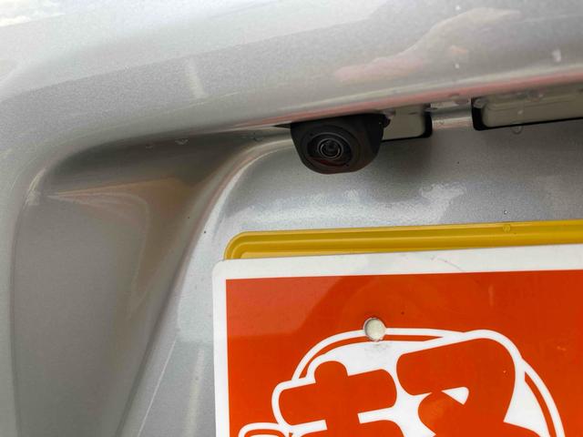 シフォン Ｇ　バックカメラ　両側電動スライドドア　クリアランスソナー　レーンアシスト　衝突被害軽減システム　オートライト　ＬＥＤヘッドランプ　スマートキー　アイドリングストップ　電動格納ミラー　シートヒーター（26枚目）