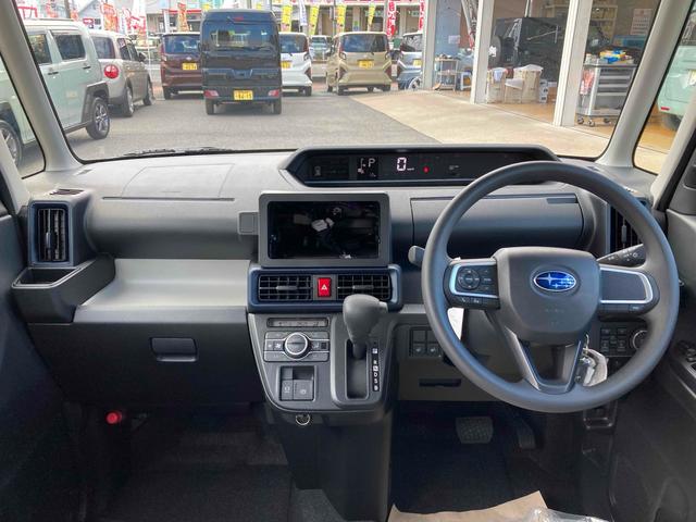 シフォン Ｇ　バックカメラ　両側電動スライドドア　クリアランスソナー　レーンアシスト　衝突被害軽減システム　オートライト　ＬＥＤヘッドランプ　スマートキー　アイドリングストップ　電動格納ミラー　シートヒーター（30枚目）