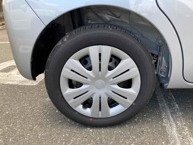 シフォン Ｇ　バックカメラ　両側電動スライドドア　クリアランスソナー　レーンアシスト　衝突被害軽減システム　オートライト　ＬＥＤヘッドランプ　スマートキー　アイドリングストップ　電動格納ミラー　シートヒーター（33枚目）