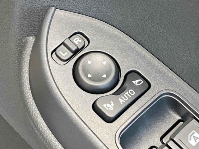 シフォン Ｇ　バックカメラ　両側電動スライドドア　クリアランスソナー　レーンアシスト　衝突被害軽減システム　オートライト　ＬＥＤヘッドランプ　スマートキー　アイドリングストップ　電動格納ミラー　シートヒーター（40枚目）