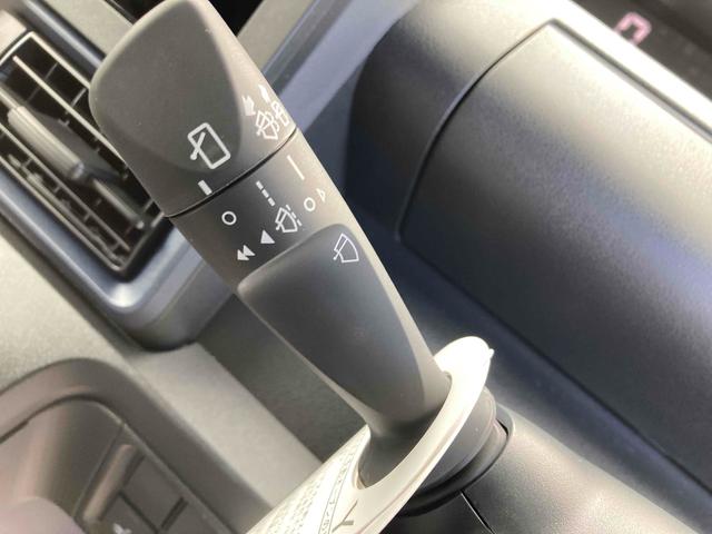 シフォン Ｇ　バックカメラ　両側電動スライドドア　クリアランスソナー　レーンアシスト　衝突被害軽減システム　オートライト　ＬＥＤヘッドランプ　スマートキー　アイドリングストップ　電動格納ミラー　シートヒーター（42枚目）