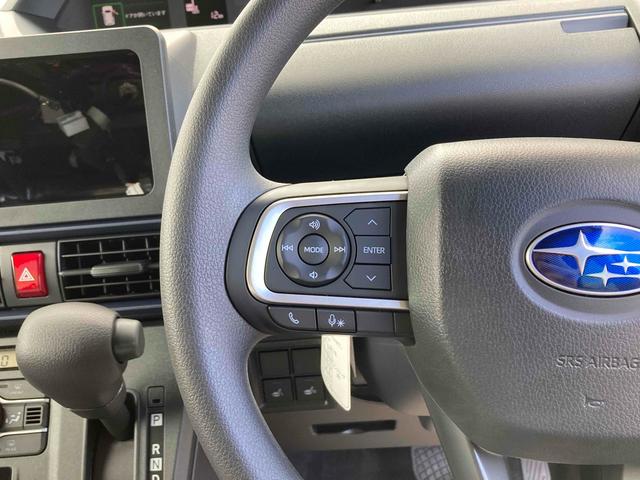 シフォン Ｇ　バックカメラ　両側電動スライドドア　クリアランスソナー　レーンアシスト　衝突被害軽減システム　オートライト　ＬＥＤヘッドランプ　スマートキー　アイドリングストップ　電動格納ミラー　シートヒーター（43枚目）