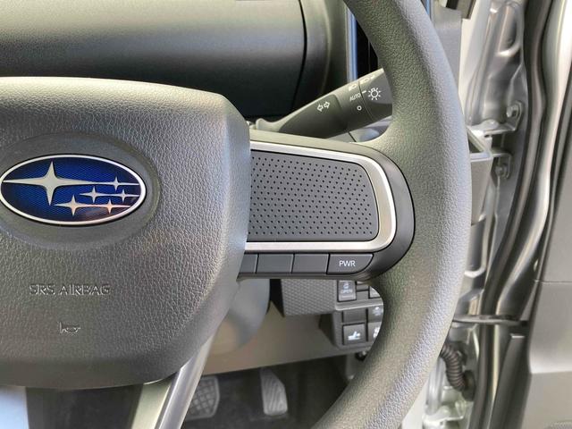 シフォン Ｇ　バックカメラ　両側電動スライドドア　クリアランスソナー　レーンアシスト　衝突被害軽減システム　オートライト　ＬＥＤヘッドランプ　スマートキー　アイドリングストップ　電動格納ミラー　シートヒーター（44枚目）