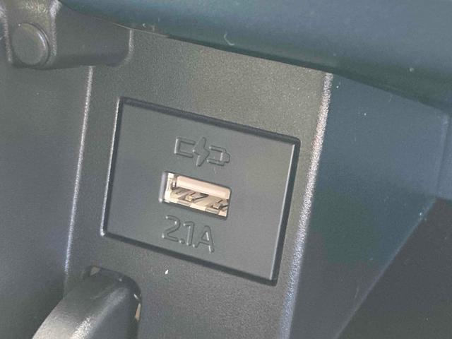 シフォン Ｇ　バックカメラ　両側電動スライドドア　クリアランスソナー　レーンアシスト　衝突被害軽減システム　オートライト　ＬＥＤヘッドランプ　スマートキー　アイドリングストップ　電動格納ミラー　シートヒーター（46枚目）