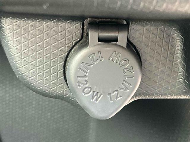 シフォン Ｇ　バックカメラ　両側電動スライドドア　クリアランスソナー　レーンアシスト　衝突被害軽減システム　オートライト　ＬＥＤヘッドランプ　スマートキー　アイドリングストップ　電動格納ミラー　シートヒーター（47枚目）