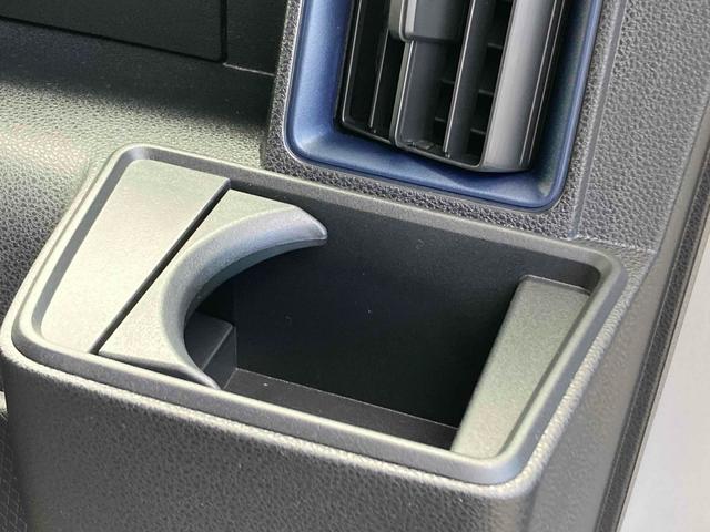 シフォン Ｇ　バックカメラ　両側電動スライドドア　クリアランスソナー　レーンアシスト　衝突被害軽減システム　オートライト　ＬＥＤヘッドランプ　スマートキー　アイドリングストップ　電動格納ミラー　シートヒーター（48枚目）