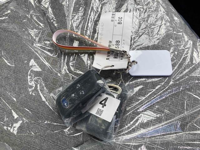 シフォン Ｇ　バックカメラ　両側電動スライドドア　クリアランスソナー　レーンアシスト　衝突被害軽減システム　オートライト　ＬＥＤヘッドランプ　スマートキー　アイドリングストップ　電動格納ミラー　シートヒーター（51枚目）