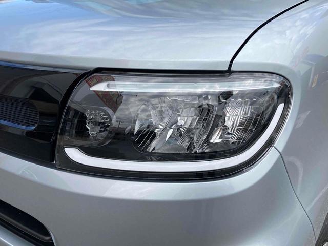 この度は当店のお車をご覧になっていただき、誠にありがとうございます。じっくり現車確認して頂けるよう、ご準備を致します！