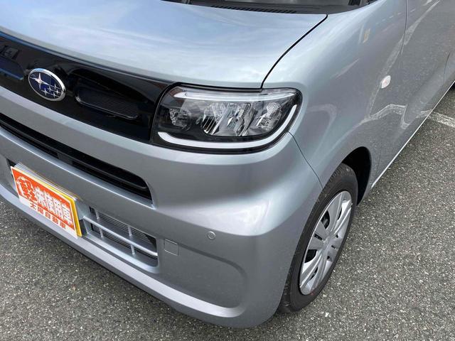 是非一度、実車を御覧ください。